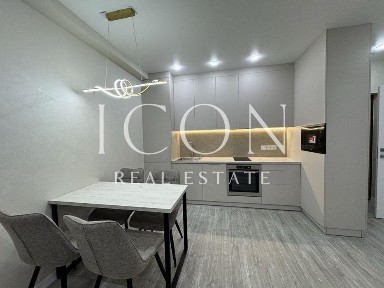 Київська область, Київ, Голосіївський