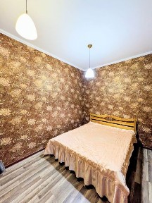 Київська область, Ірпінь