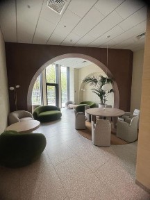 Київська область, Київ, Шевченківський