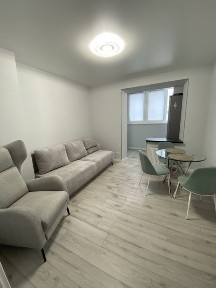 Київська область, Київ, Деснянський