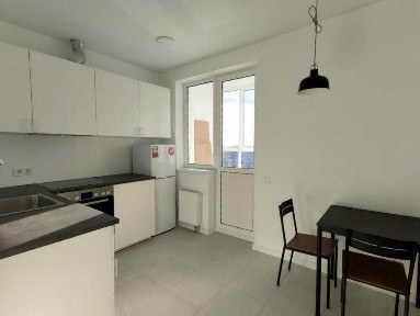 Київська область, Київ, Святошинський