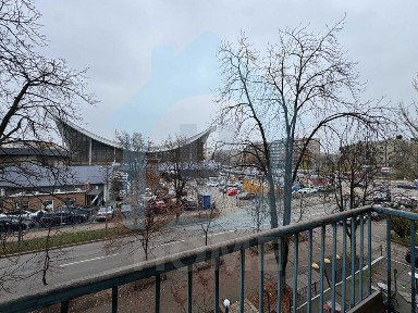 Київська область, Київ, Печерський