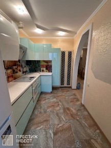 Київська область, Бориспіль