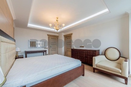 Київська область, Київ, Печерський