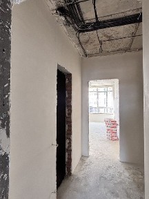 Ірпінь, Кобилянськой 1в/15