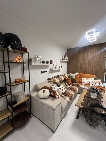 Київська область, Ірпінь