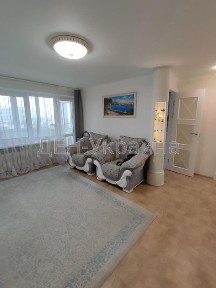 Київська область, Київ, Дніпровський