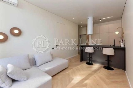 Київська область, Київ, Шевченківський