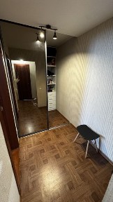 Продаж 1 к квартири Жк Навігатор провулок Балтійский 5