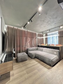 Київська область, Київ, Дарницький