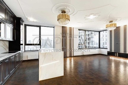 Київська область, Київ, Печерський