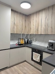 Київська область, Київ, Подільський