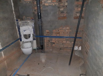 Київська область, Ворзель