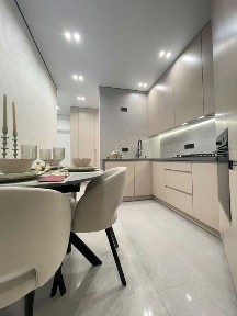 Київська область, Софіївська Борщагівка