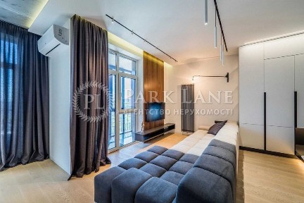 Київська область, Київ, Голосіївський