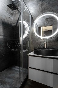 Київська область, Київ, Печерський