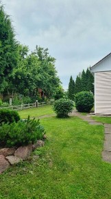 Чернігівська область, Чернігів