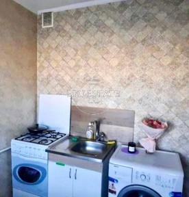 Київська область, Київ, Святошинський