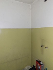 Продаж 1к квартири/І. Кожедуба