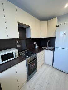 Київська область, Київ, Шевченківський