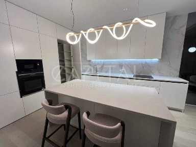 Київська область, Київ, Печерський