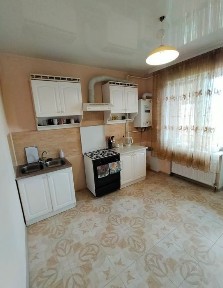 Хмельницька область, Хмельницький