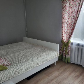 Чернівецька область, Чернівці