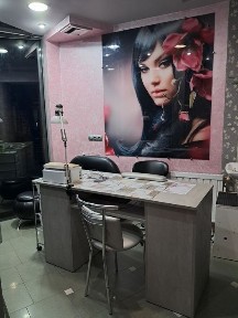 Львівська область, Львів, Личаківський