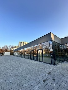 Львівська область, Львів, Залізничний