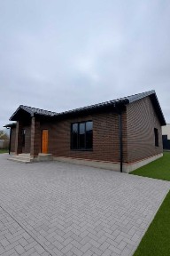 Вінницька область, Вінниця