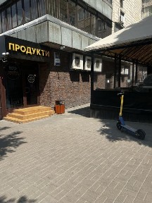 Київська область, Київ, Шевченківський