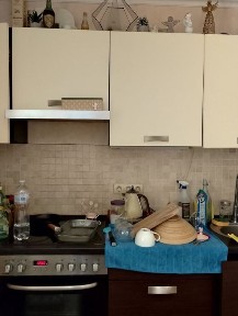 Одеська область, Одеса, Київський