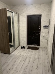 Одеська область, Одеса, Хаджибейський