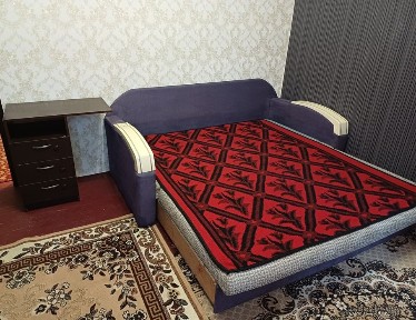 Одеська область, Одеса, Пересипський