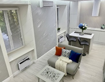 Одеська область, Одеса, Приморський