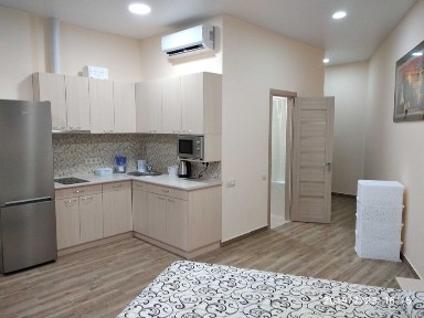 Одеська область, Одеса, Київський