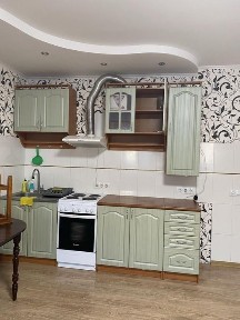 Одеська область, Одеса, Пересипський