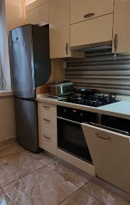 Другий поверх! Газ! Провулок Світлий Аркадія -5 ст. Фантан