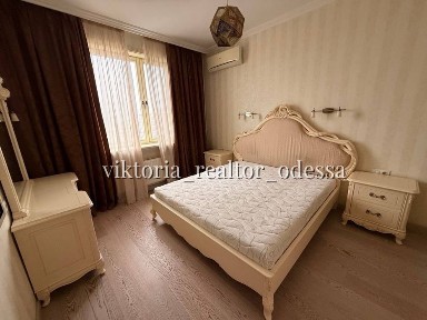 Одеська область, Одеса, Приморський