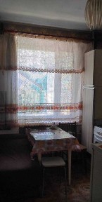 Одеська область, Одеса, Хаджибейський