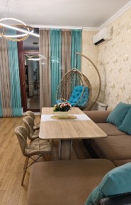 Одеська область, Одеса, Приморський