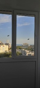 Одеська область, Одеса, Приморський