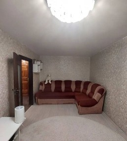 Вінницька область, Вінниця