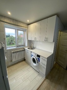 Вінницька область, Вінниця