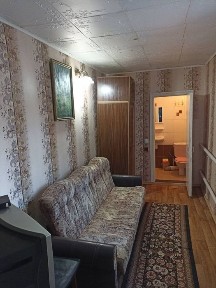 Одеська область, Одеса, Київський