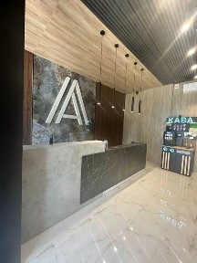 Сдается в оренду отличное помещение в самом сердце Лиманки!