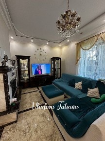 Одеська область, Одеса, Київський