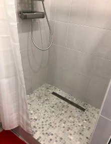 Жд вокзал. Погодинно. Цілодобове заселення!