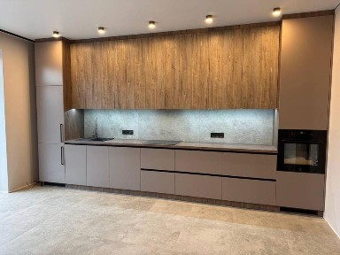 Київська область, Київ, Дарницький