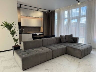 Київська область, Київ, Дарницький